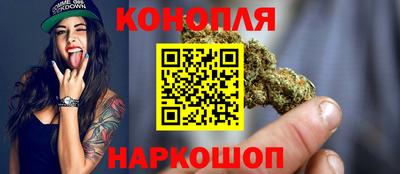 ECSTASY Ликино-Дулёво