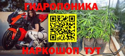 не бодяженный Ливны