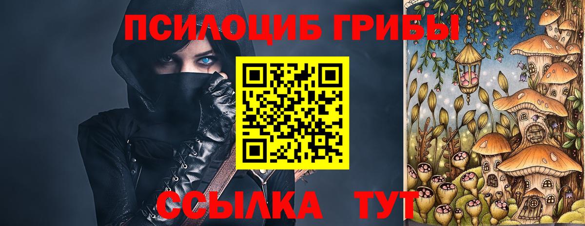 Галлюциногенные грибы MAGIC MUSHROOMS Егорьевск